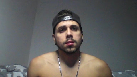 icarorioz  27-05-2022